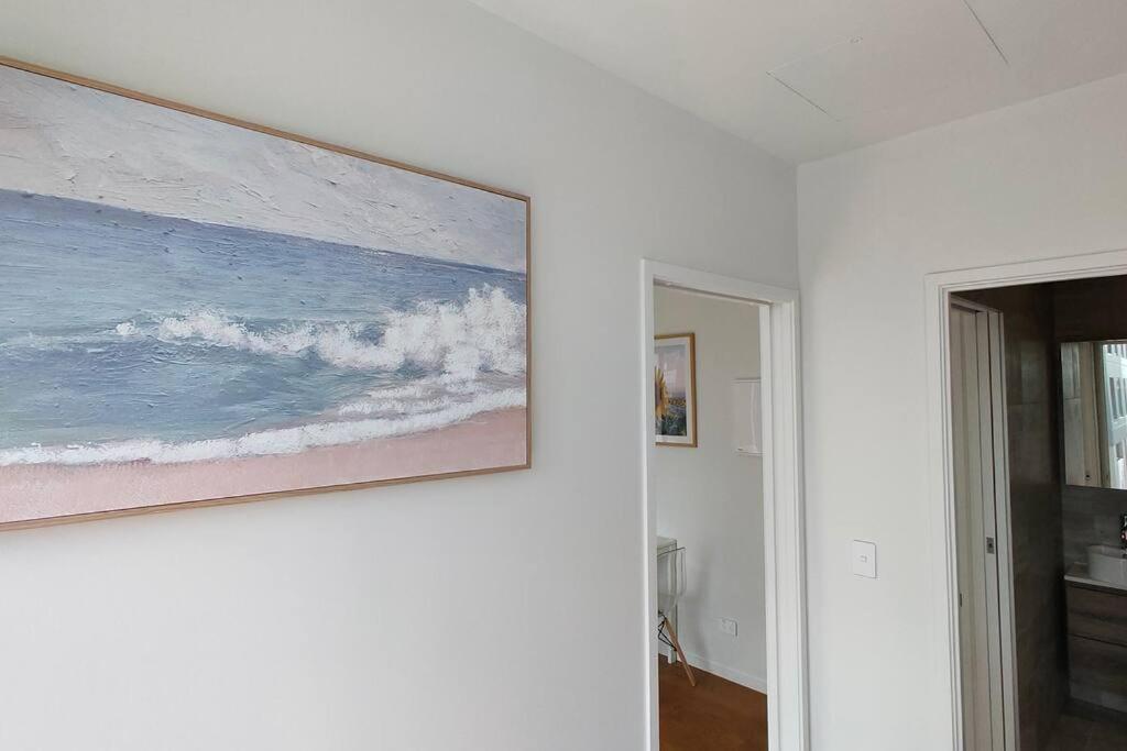 1 Bed 1 Sofa Bed Family In Grey Lynn Apartment